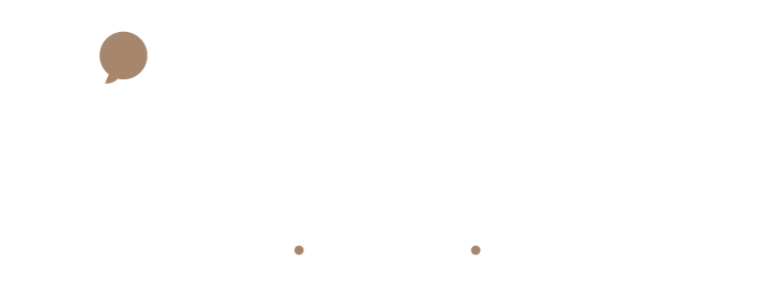 Logo - gesamt negativLogo
